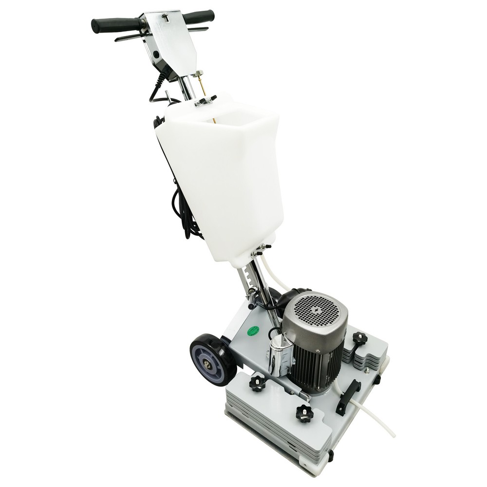 SC-008 Multifunctional Floor Brushing Machine Hard Floor Cleaning Machine