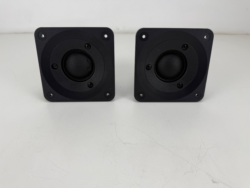 Philips AD02150 SQ8 Tweeter pairs