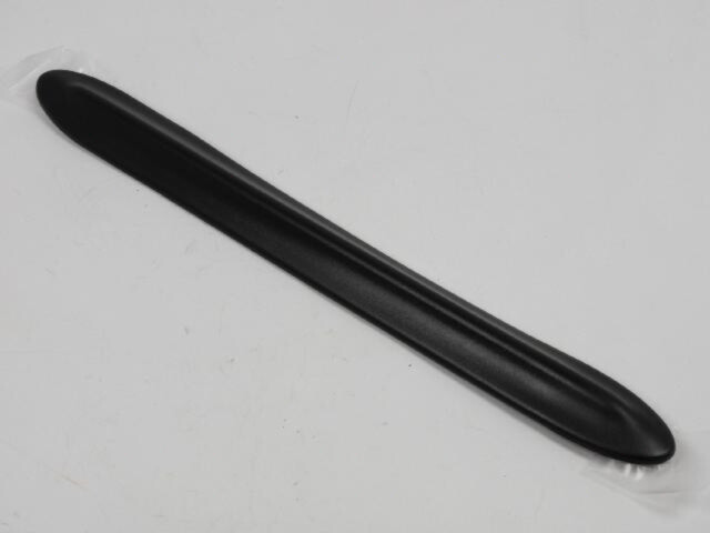 Side Body Panel Molding Mopar 55076891AA