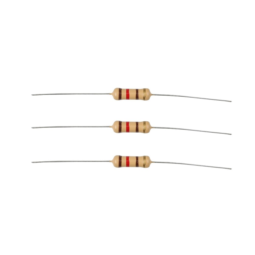 Breakout Tricore Cable Full Protocol OBD2 Jumper Cable for MPPS Bench Work