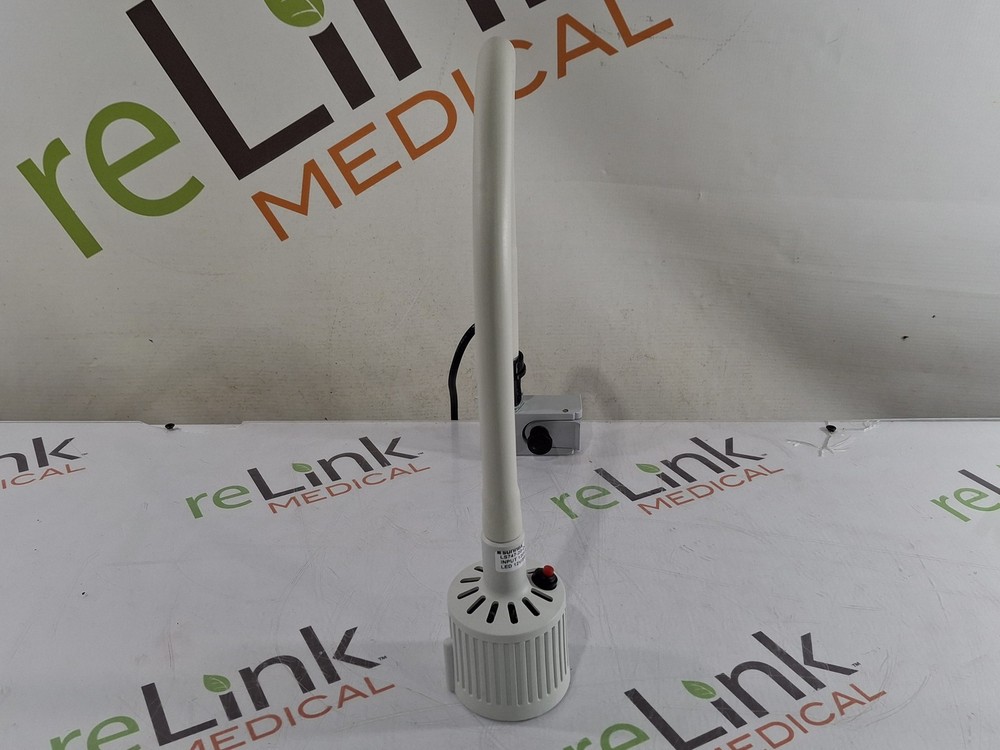 Sunnex Exam Light