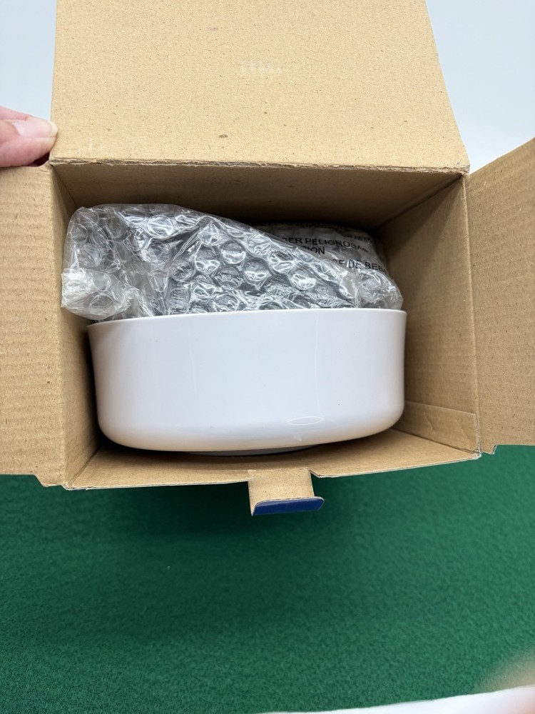 Progressive Kitchen Scale