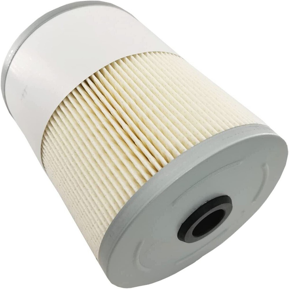 6PACK NEW FUEL FILTER W/ WATER SEPARATOR FS19915 Replacement Kit