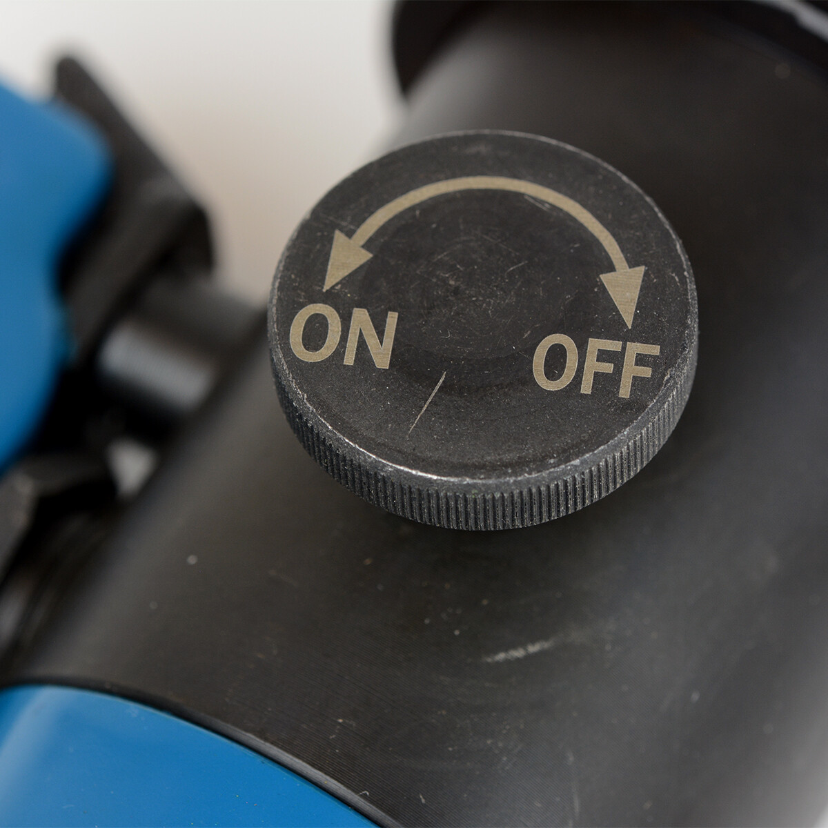 TEMCo Industrial Hydraulic Cable Lug Crimper TH0005 V2.0 10 AWG to 600 MCM