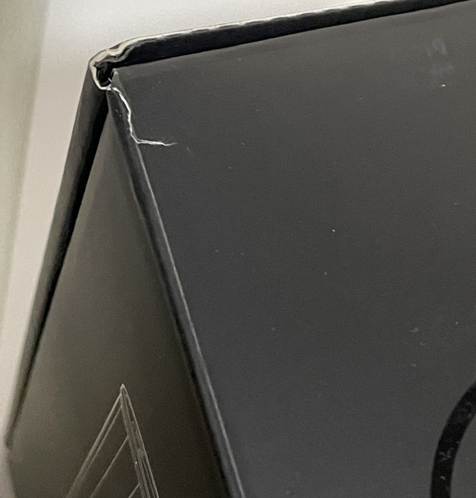 ZeroHero Portable Espresso Machine Black KFJ-1B