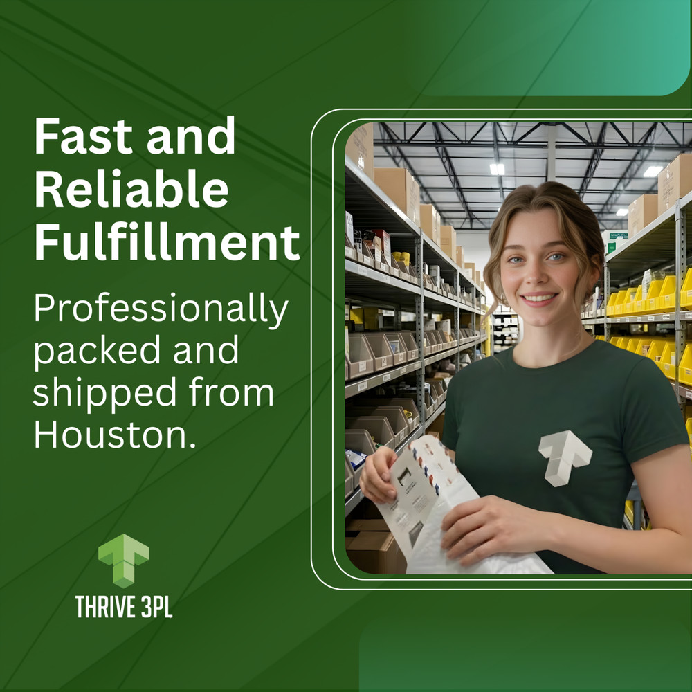 Rain Cloud Essential Oil Diffuser Humidifier 7 Color LED Light