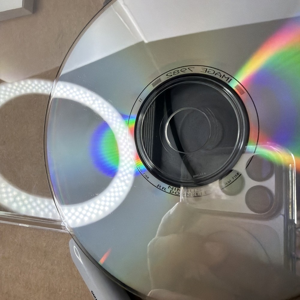 Microsoft Windows 95 Original Install CD-ROM, COA/Product Key & User Guide Used