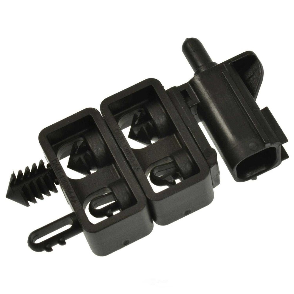 Ambient Air Temperature Sensor Standard AX364