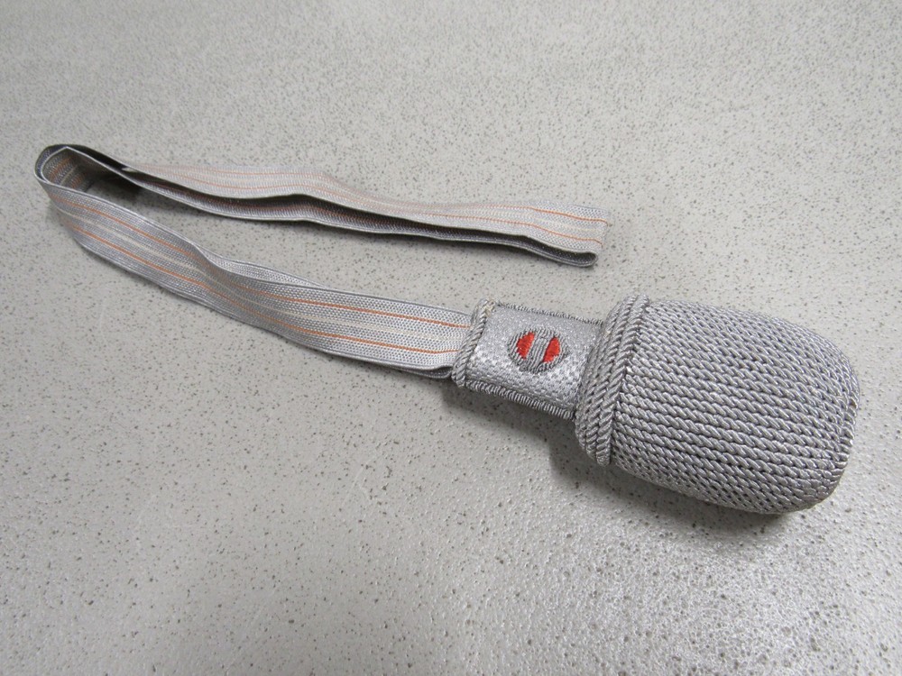 Pre WW2 Austrian Officers Bayonet Sword Knot Portepee