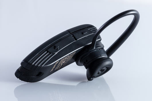 2 Earhooks Loops for Blueant Endure T2 Headset Wireless Device