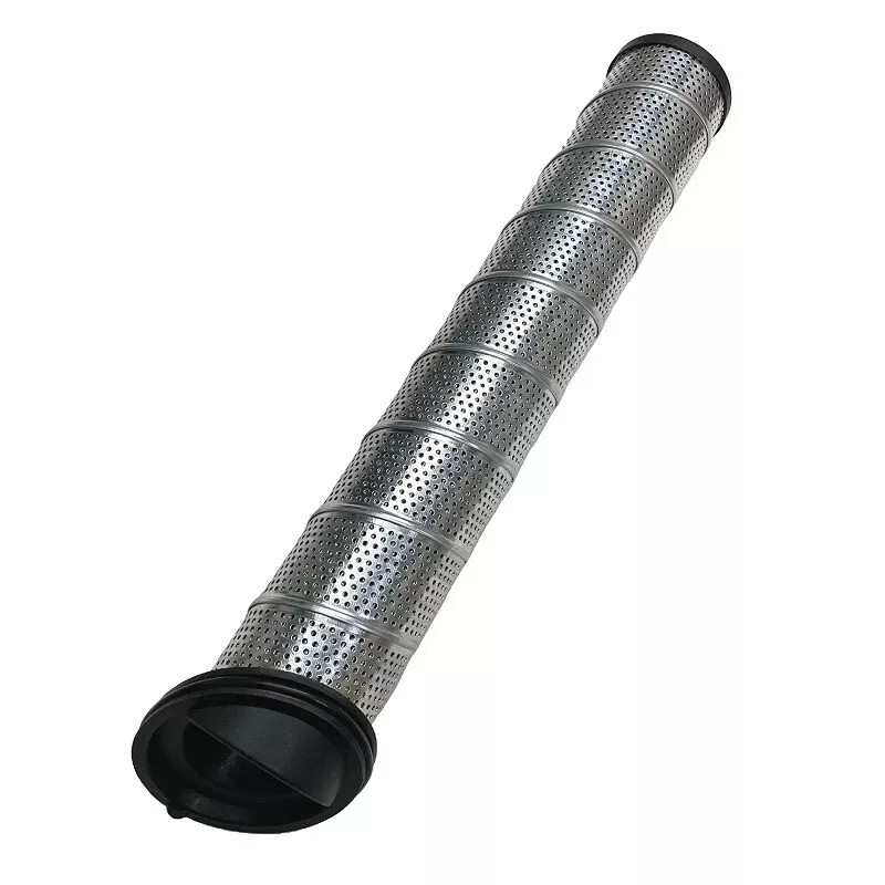 1 Pcs New For Parker 937399Q Filter Element