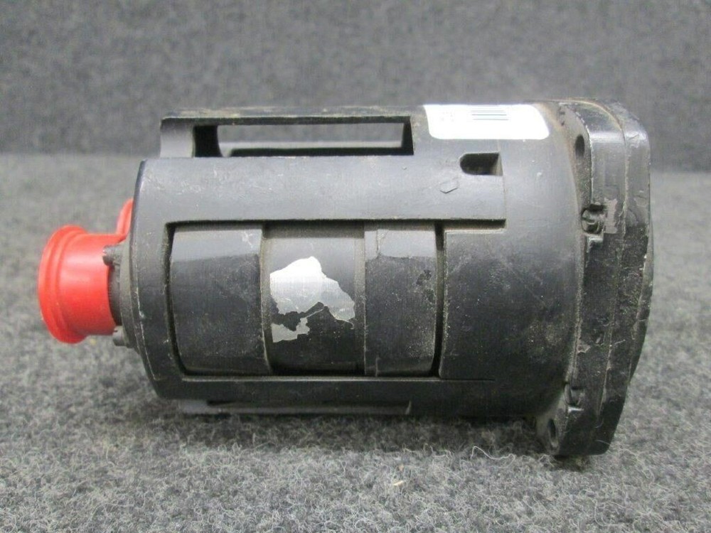 740-CK Kollsman Tachometer Indicator