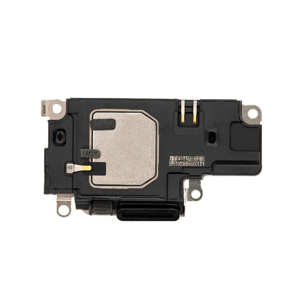 OEM Ringer Ringtone Loud Speaker Buzzer Sound Replacement for iPhone 12 Pro Max