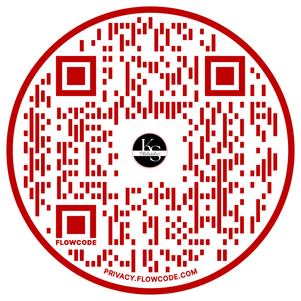 Confederate States Turn Letter Adams Run, SC KSPhilatelics (CSA3)