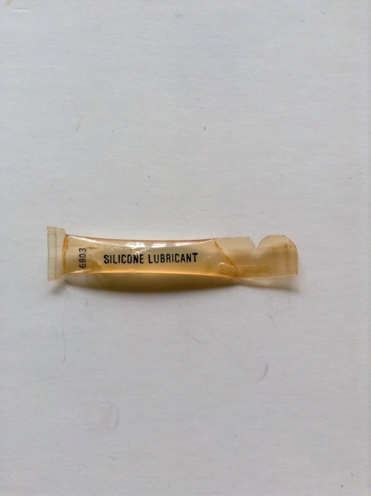 WATTS 415 4-STAGE COMPLETE REPLACEMENT PACK, 1/4" FPT INLINE