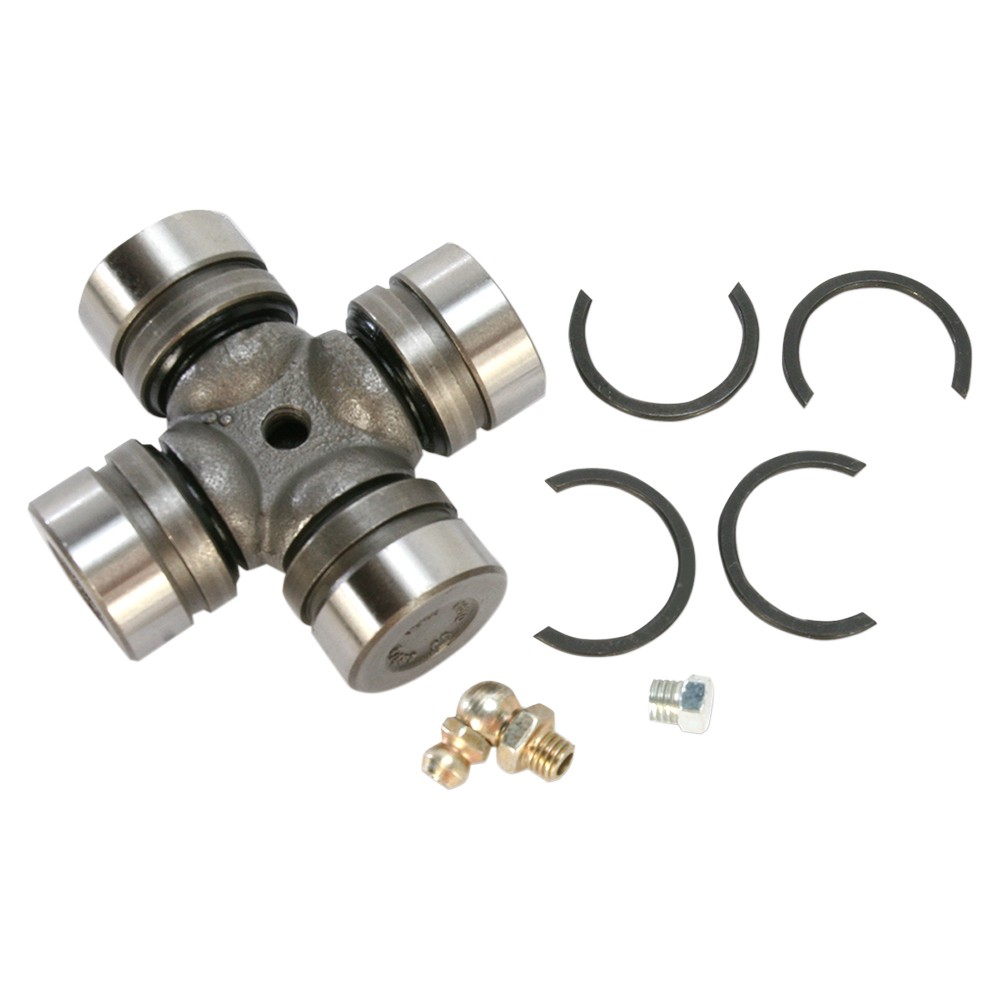 All Balls Universal Joint Kit - 19-1009