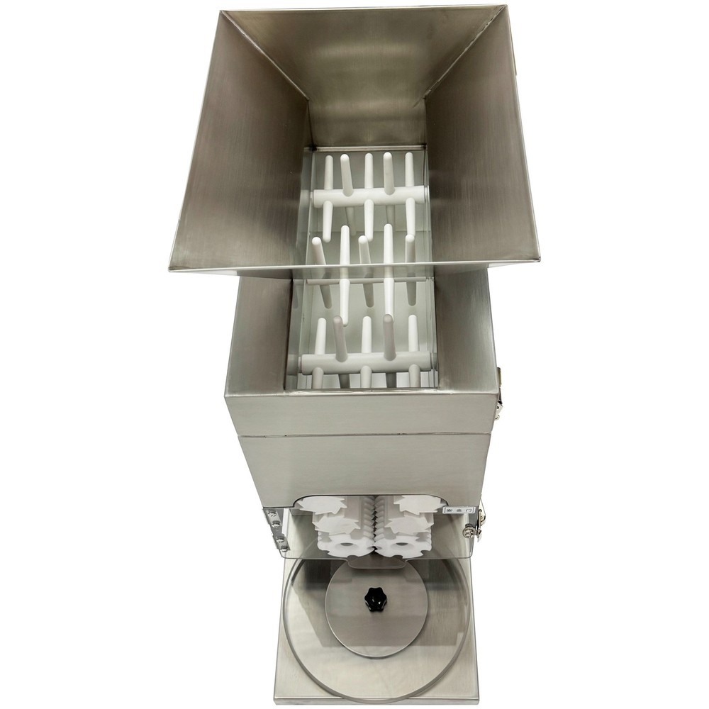 Fully Automatic Hand-Held Sushi Rice Ball Forming Machine Quantity Production