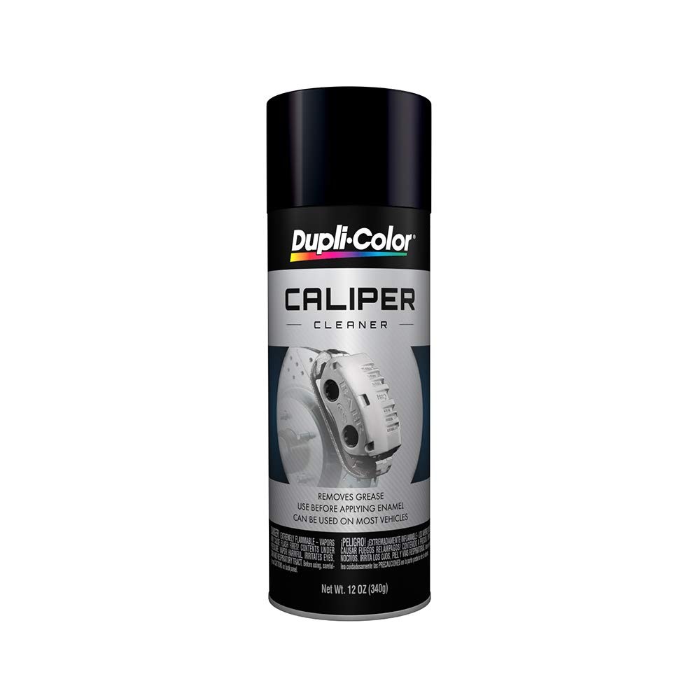 Krylon BCP200 Caliper Cleaner