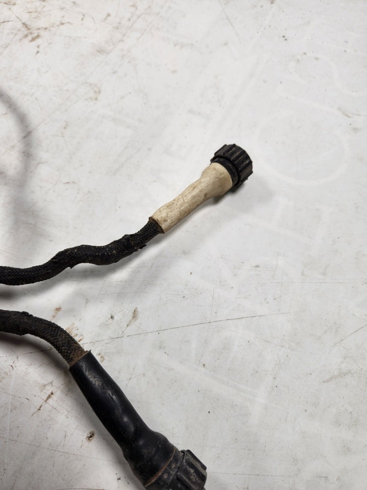 Precision Planting Cable: Splitter 725210