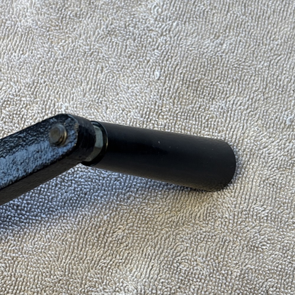 Craftsman 306.23395 Crank Handle.