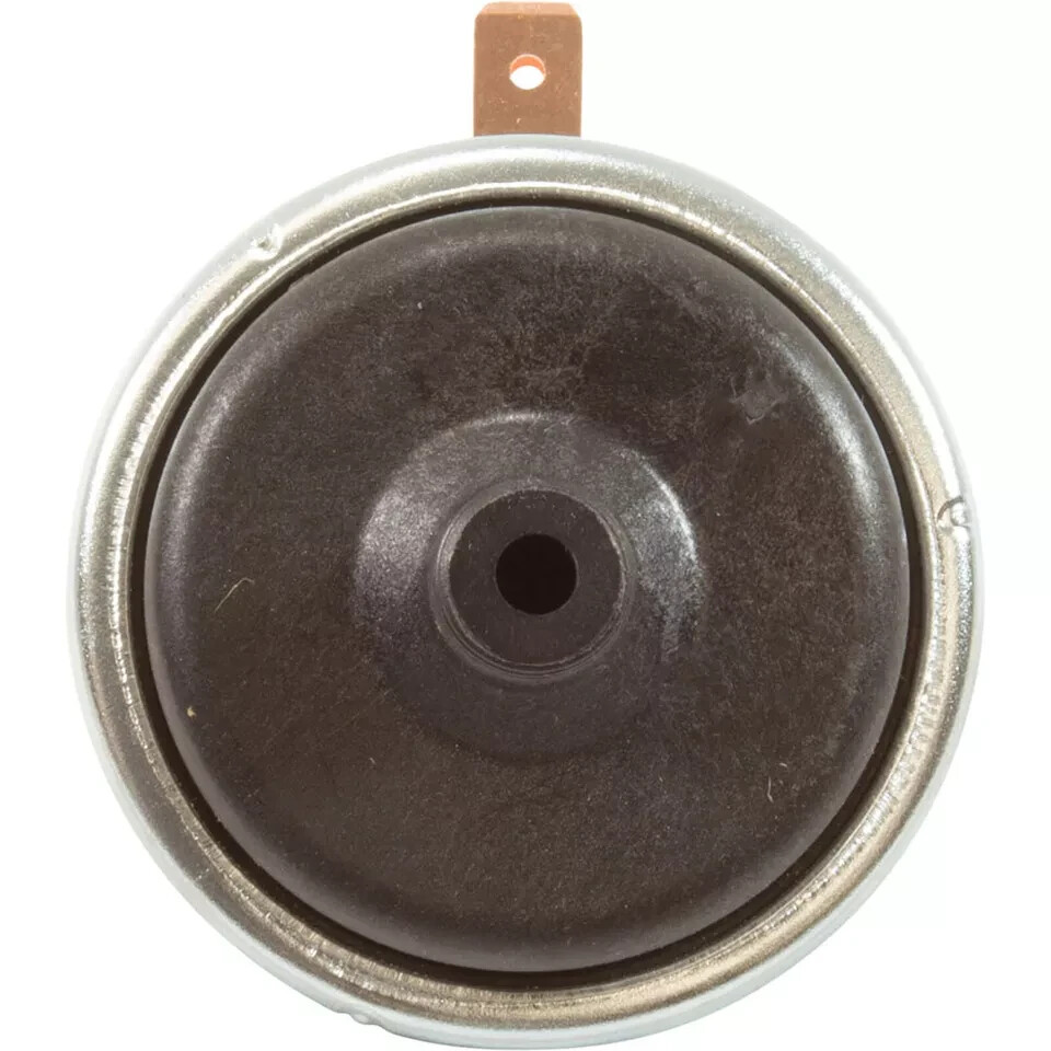 Tecmark 4015P Pressure Switch 25A, SPDT, 1/8" MPT, Plastic
