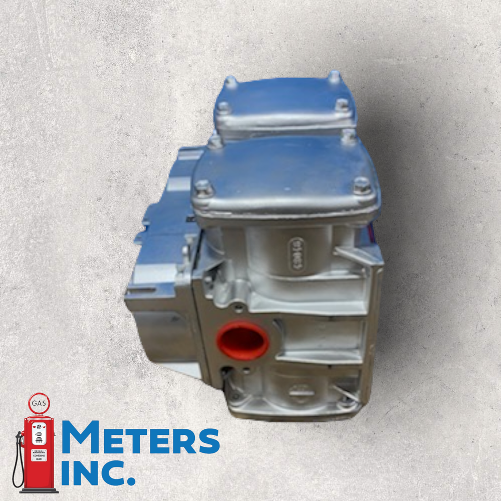 Remanufactured Wayne i Meter