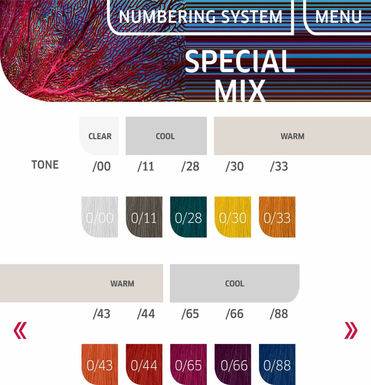 Wella Koleston Perfect KP ME+ Permanent Hair Color 2oz All Range - Pick Size