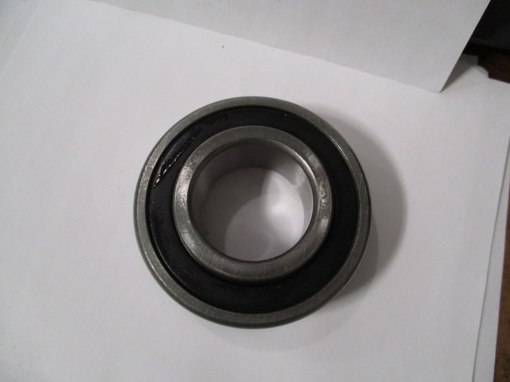 88507 BEARING