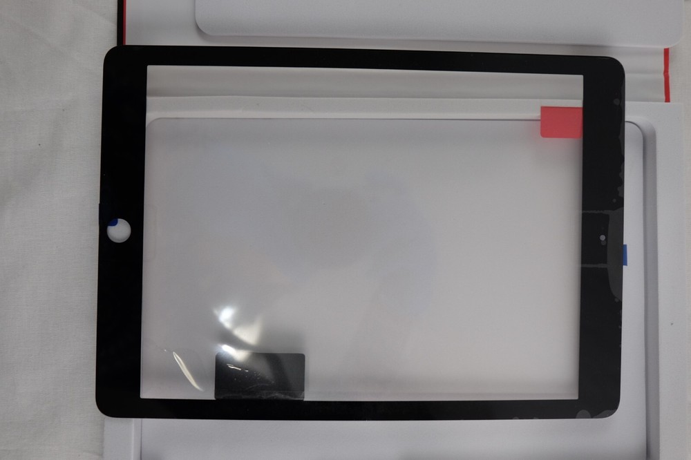 LCD Touch Screen Display Digitizer for iPad Air 5th 10.9"