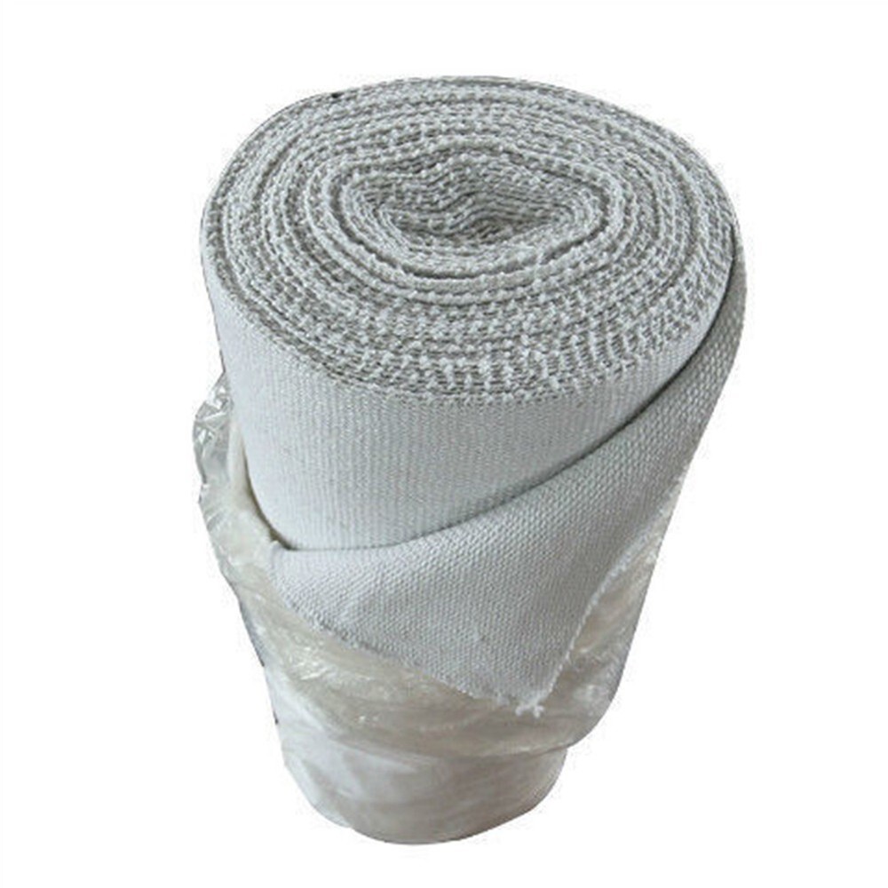 Fire Blanket Fireproof Blanket Fireproof Cloth High Temperature Resistant