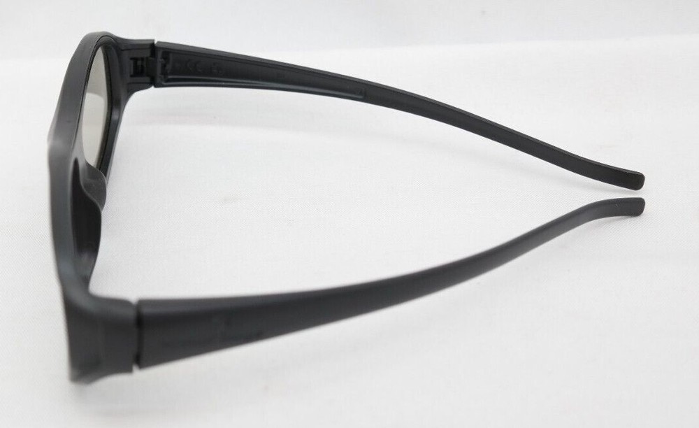 Master Image 3D Glasses TF