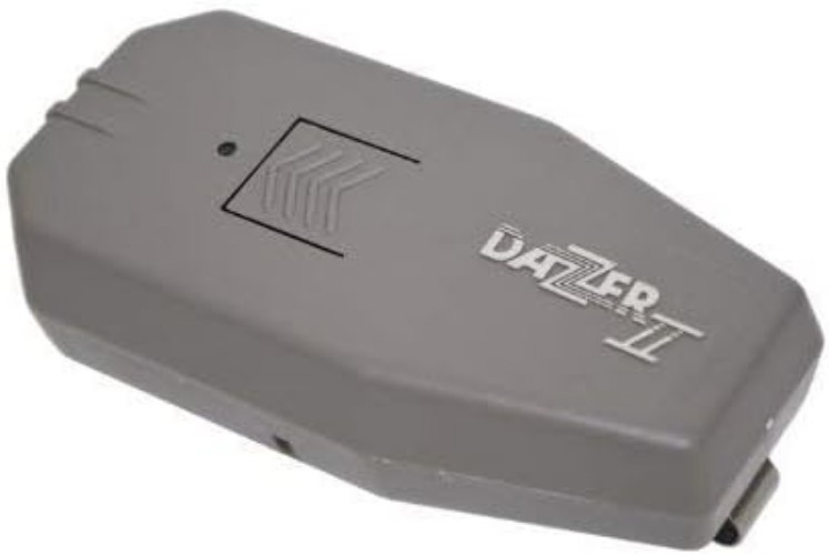 Latest Ultrasonic Technology for Dogs