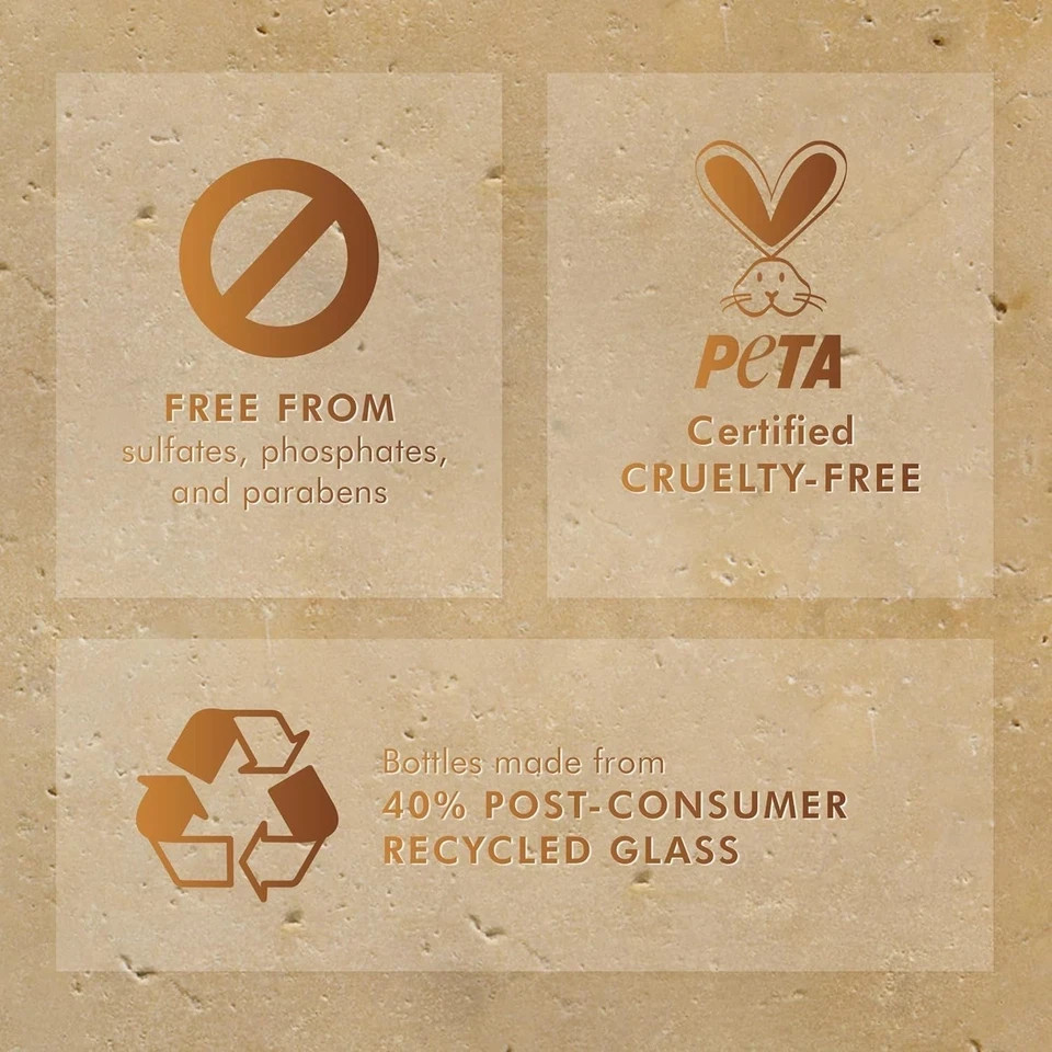 Moroccanoil Treatment, Original (For All Hair Types) 100ml/3.4oz US