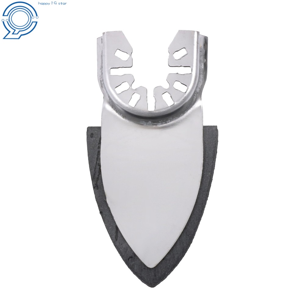 104 PIECES MULTITOOL CUTTING BLADES QUICK RELEASE OSCILLATING SAW BLADES