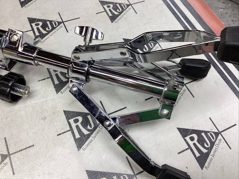 PDP Snare Drum Double Braced Stand