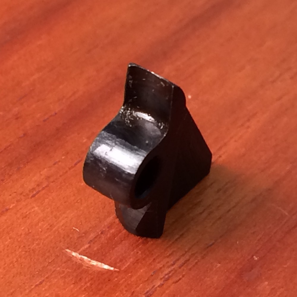 1903 1903A3 SPRINGFIELD EJECTOR - NEW OLD STOCK - Five ejectors