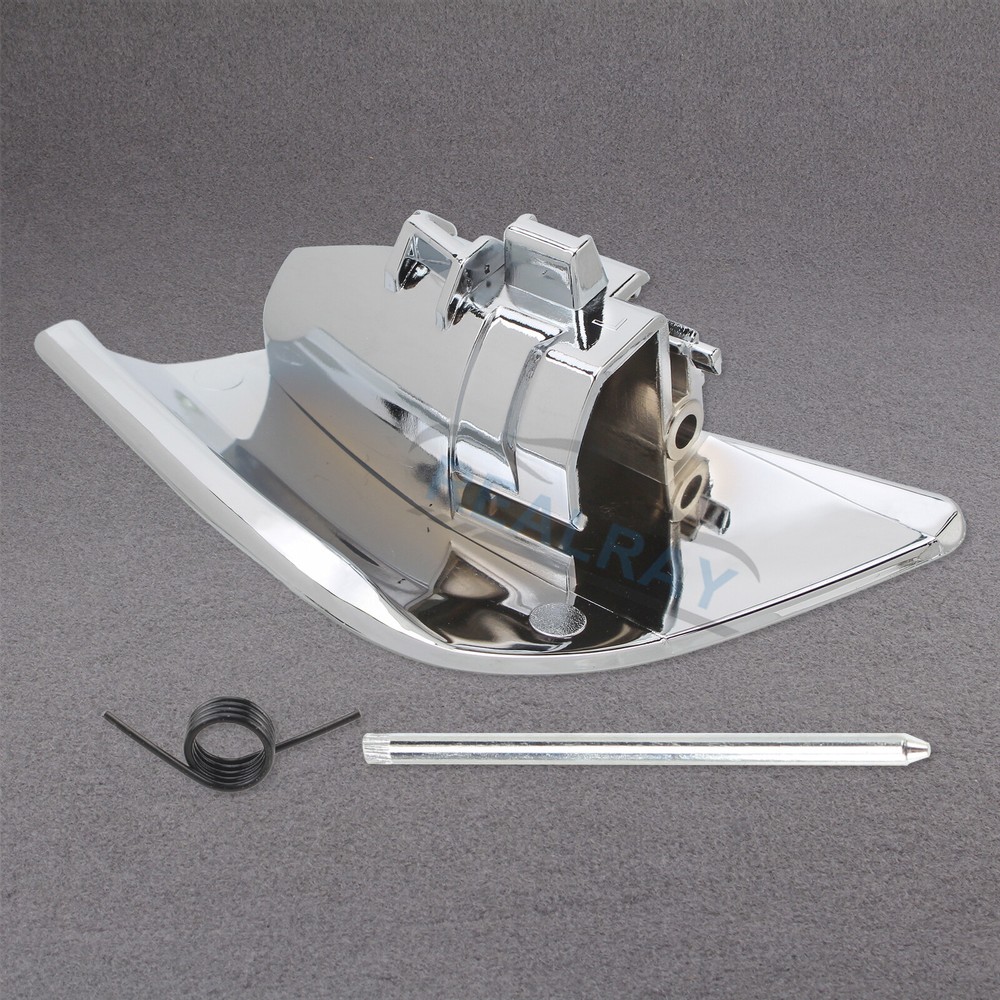 Front Left Driver Seat Down Handle for Mercedes W207 E250 E350 E400 E500 2009-16