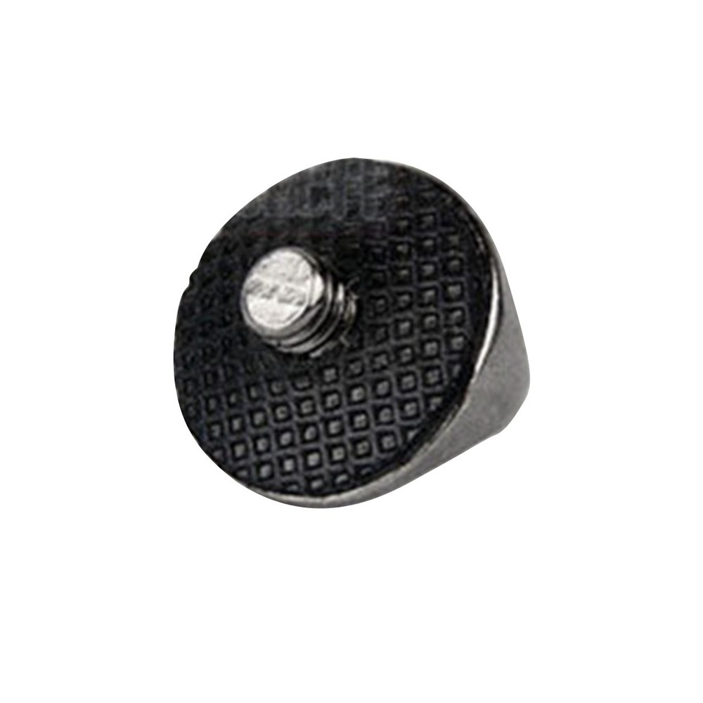 1/4" Shoulder Strap Connection Buckle Fixing Screw Adapter Camera Quick Sling E