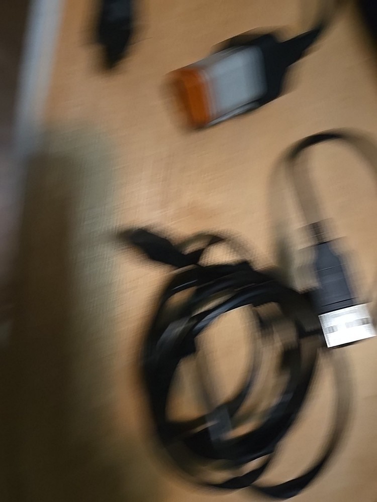 TECHNORESEARCH Centurion-Audio Audio Configuration System VCM-TR4