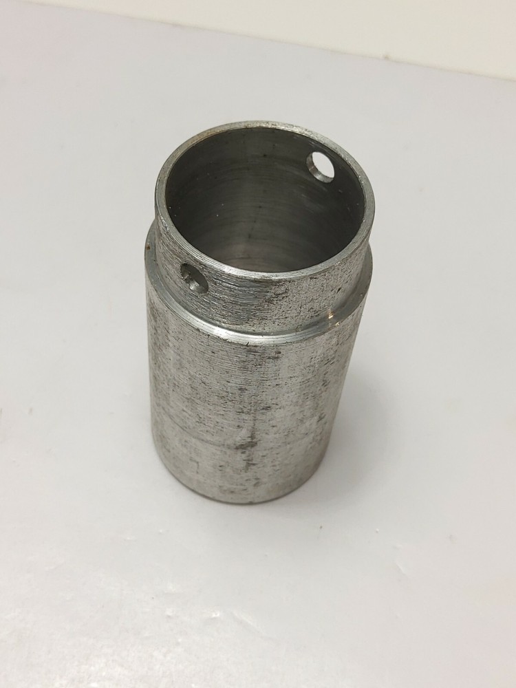 SIOUX TOOL CYLINDER 54836 (USED)