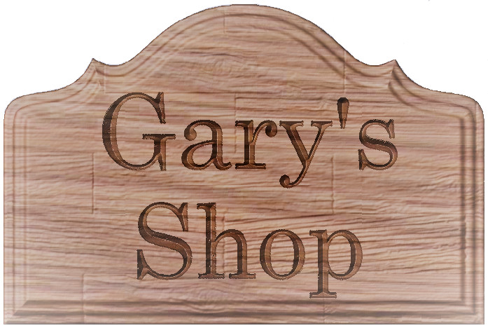 Lightweight Titanium Alloy EDC Survival Pen – Black Ink (New)