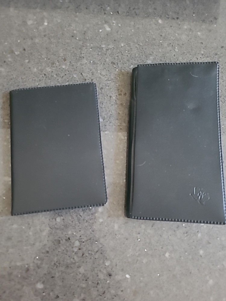 Texas Instruments TI Programmable 59 Calculator PC-100A No Cord Untested AS IS