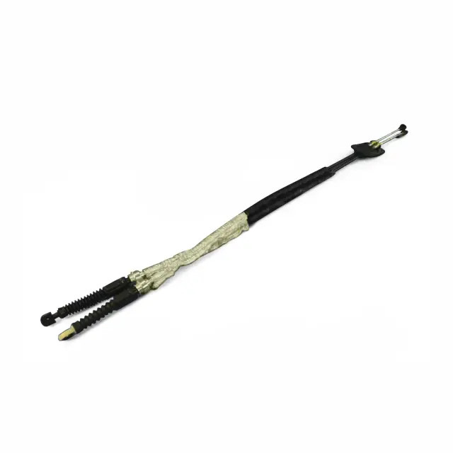 Genuine Mopar Gearshift Control Cable 4668268AC