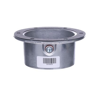 Meritor 3228300 Mtis Hub Cap Psi Assembly