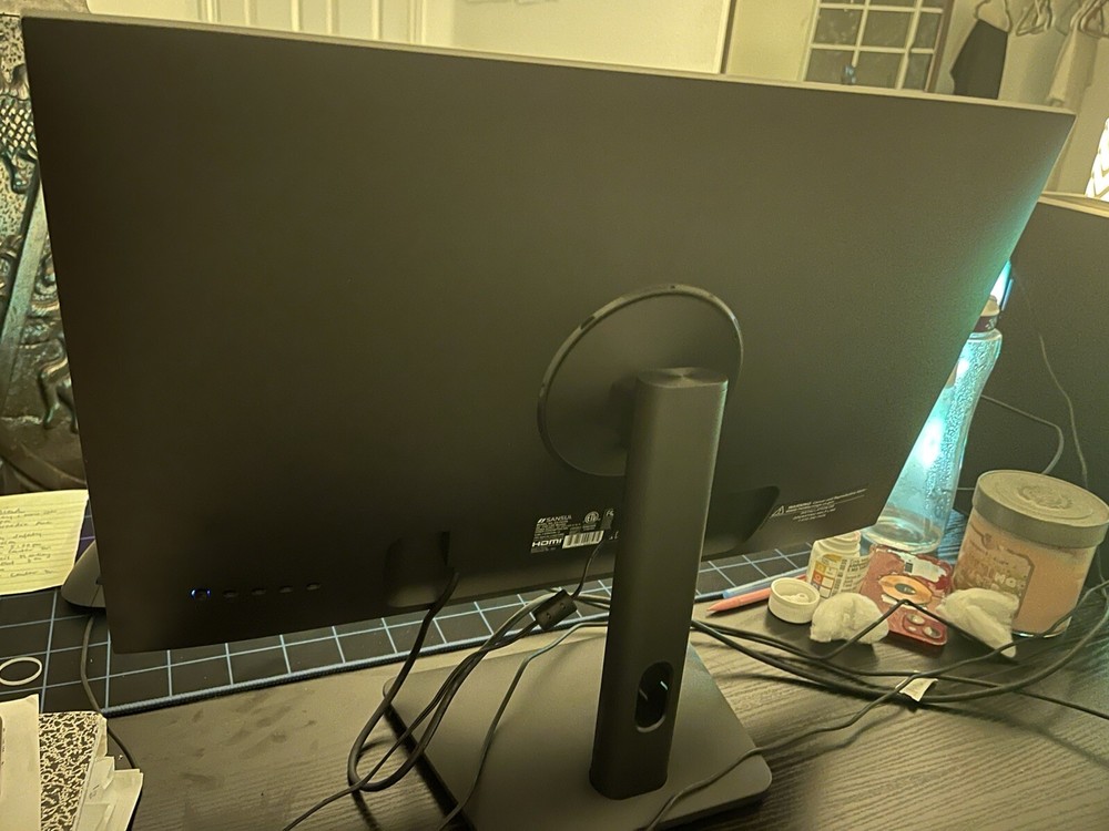 CyberPower PC