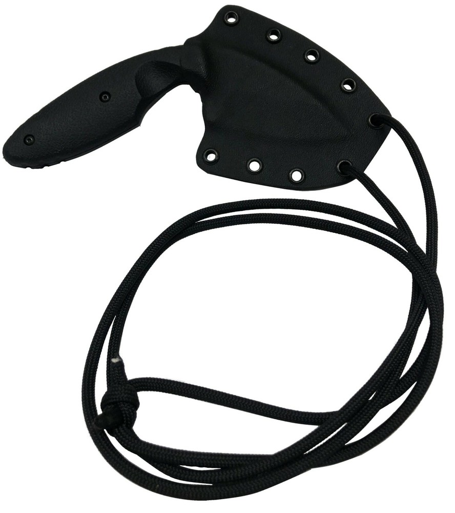 KaBar TDI Kydex Sheath 2.3" 1480 (Sheath Only)