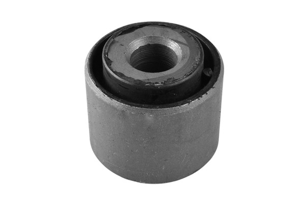 Engine control arm entblock Left (left) - Right (right) for