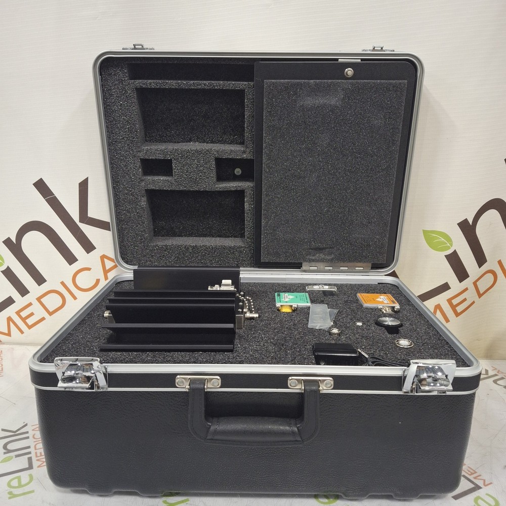 Bird Electronics 8314A030 Attenuator