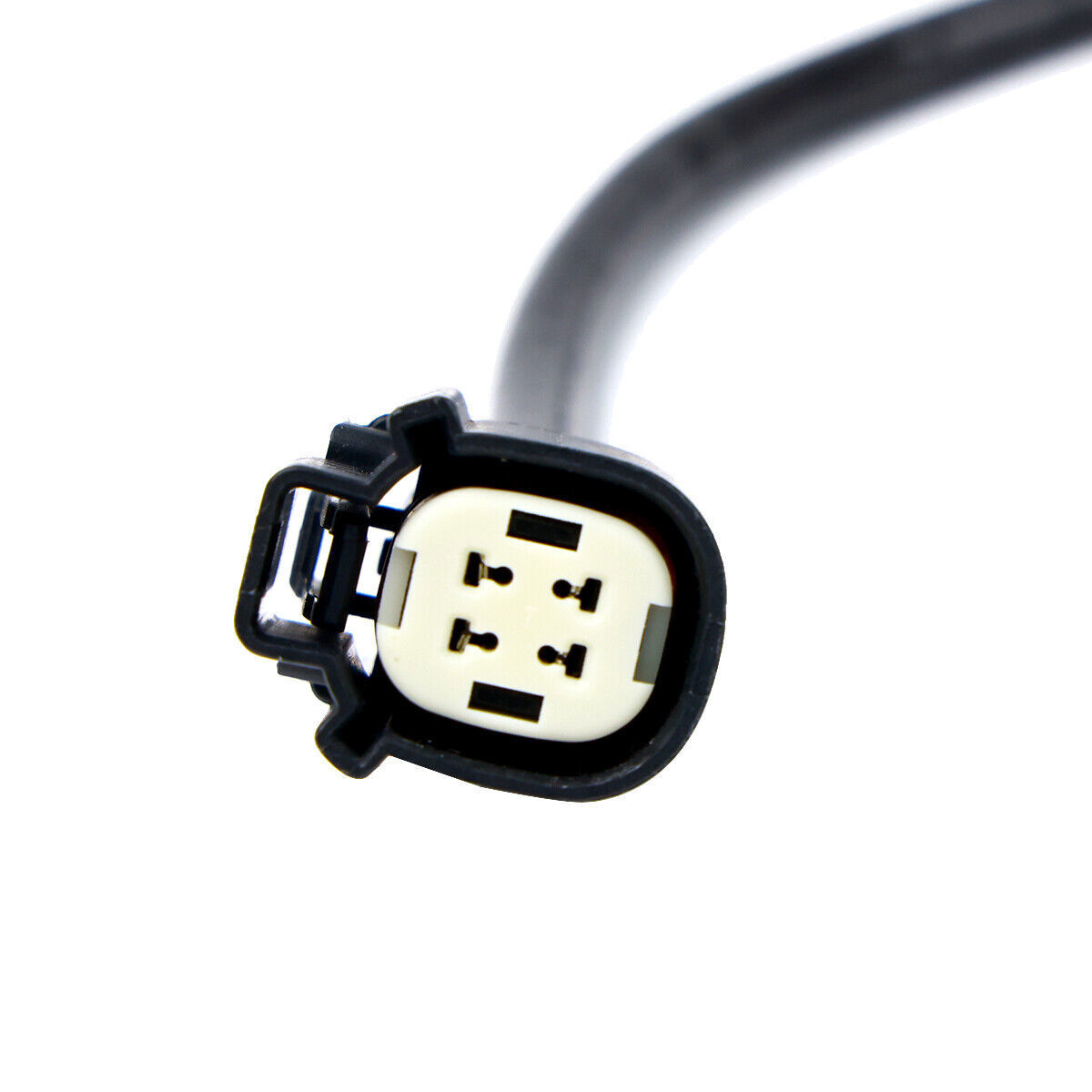 ✅ OEM 4 Upstream + Downstream Oxygen O2 Sensors For Ford F-150 Transit-150 3.7L