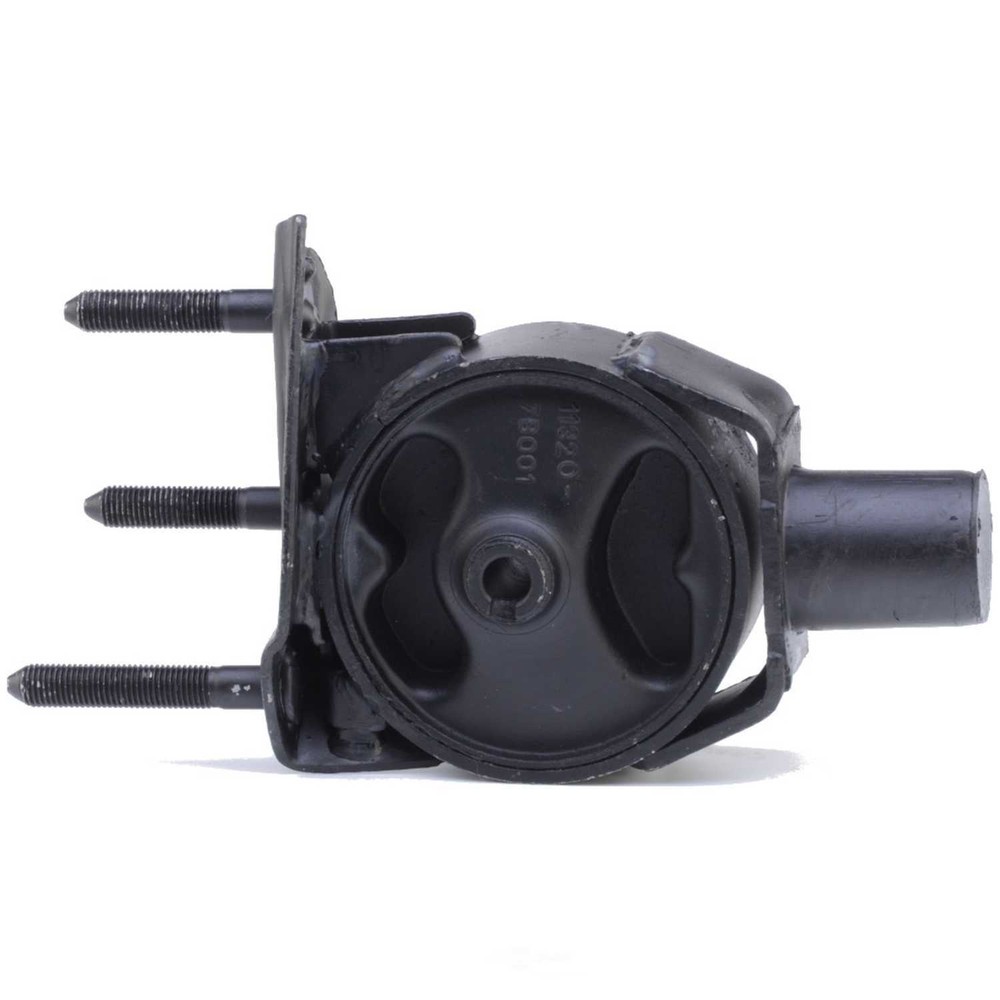 Engine Mount Rr Left  Anchor  2985